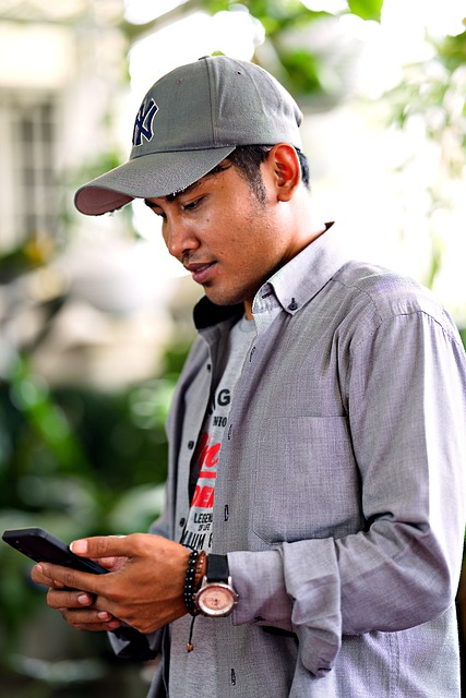Communication Should Continue During the Project Communication Should Continue During the Project