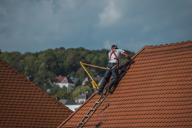 Fair Business Practices in Roof Repair: What Homeowners Should Expect Fair Business Practices in Roof Repair: What Homeowners Should Expect